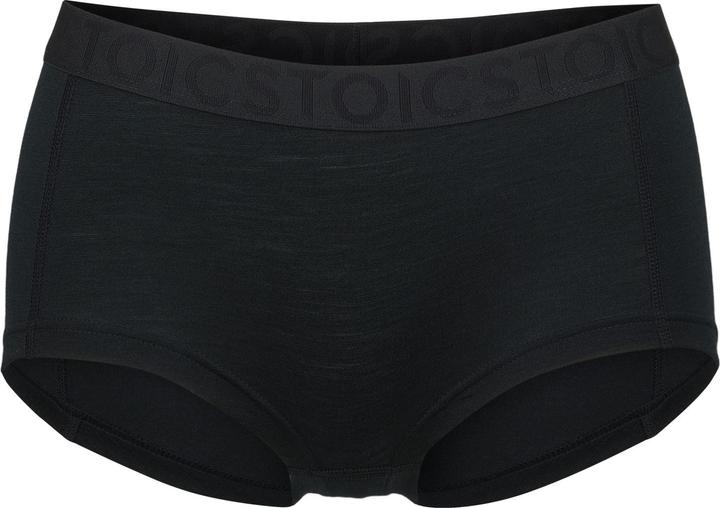Stoic Women's Merino150 AlsenSt. Hipster