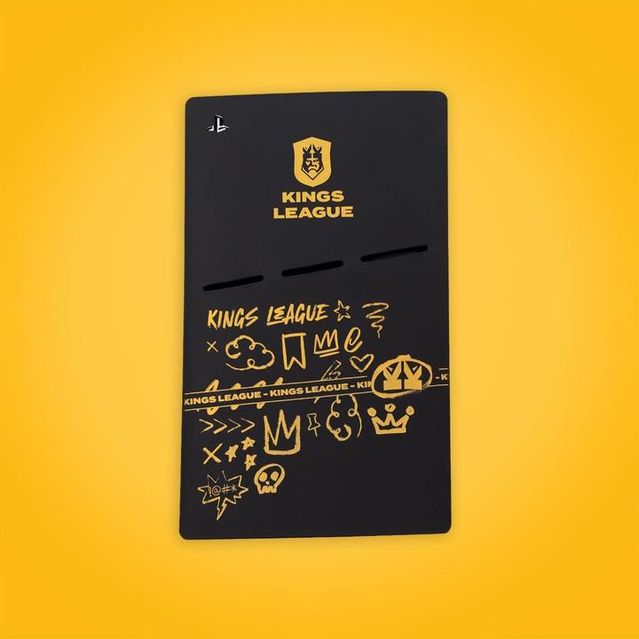 Immagine prodotto Blade KL0002 (PS5)