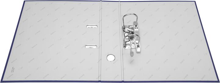 Actual product image Biella BUNDESORDNER® - Folder Maxi (A4, 80 mm)