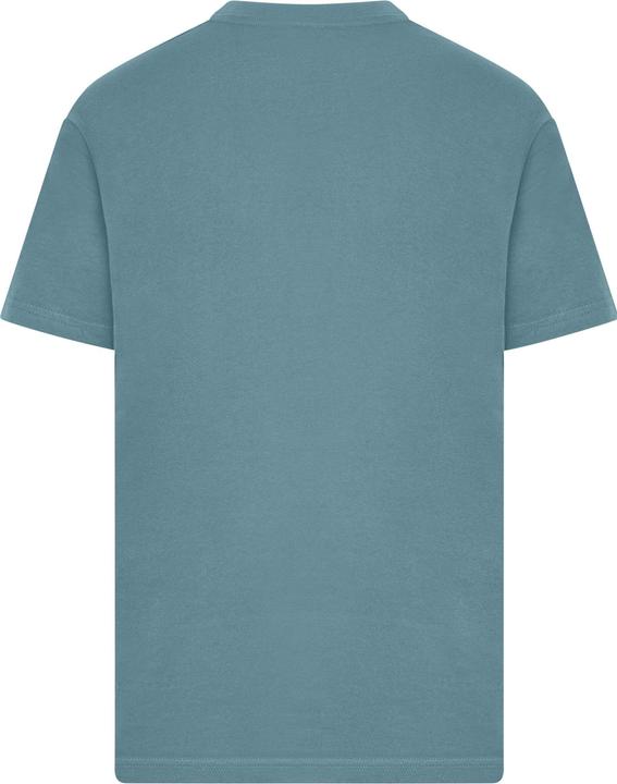 Produktbild Merchcode Summer Squeeze Tee - 198395 (3XL)