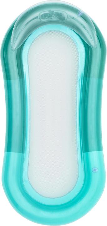 Actual product image Bestway Lounge with net