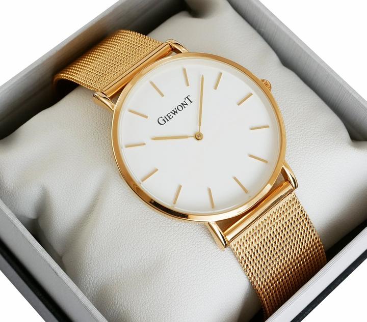 Produktbild Giewont Damen GW1970-1