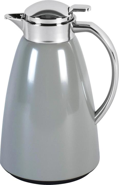 Emsa Campo Quick Tip (1 l)