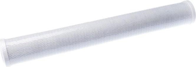 Actual product image Haushalt Pressed Carbon Filter Cartridge (Cto-20