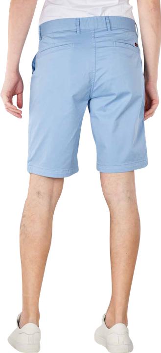 Actual product image Hugo Boss 10019695 (Frequency band 38 (2600 MHz))