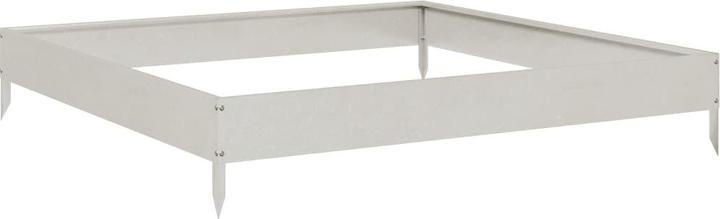 Produktbild vidaXL Hochbeet