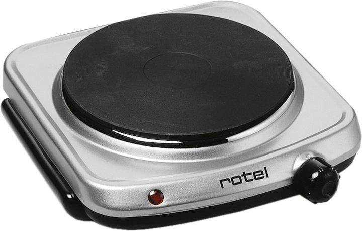 Actual product image Rotel U1113ch