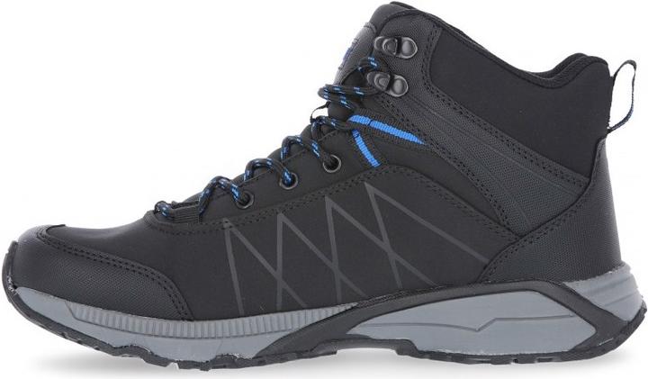 Produktbild Trespass Softshellwanderschuhe Rhythmic Ii Deluxe (46)