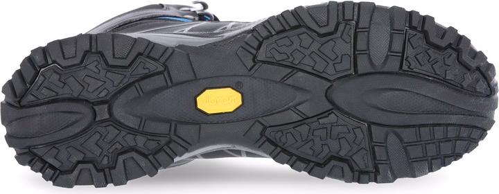 Produktbild Trespass Softshellwanderschuhe Rhythmic Ii Deluxe (46)