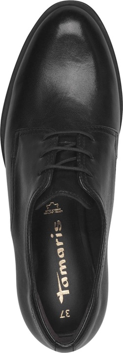 Produktbild Tamaris Halbschuh (37)