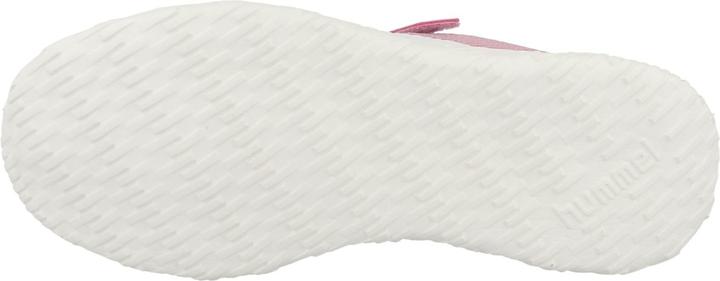 Image du produit hummel Actus Recyclé Jr (33)