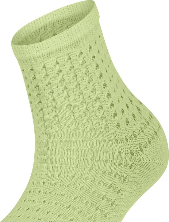 Produktbild Falke Beach Drop SSO (39 - 42)