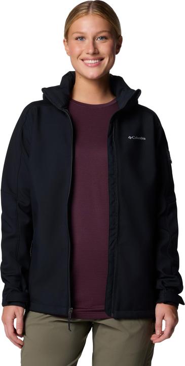 Image du produit Columbia Cascade Ridge™ II Jacket (XS)