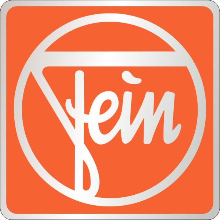 Produktbild Fein Staubfilterbeutel