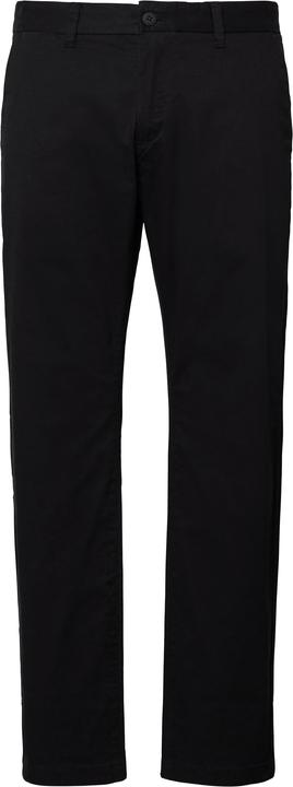 Actual product image S.Oliver Hose Chino aus feinem Baumwollstretch (46)