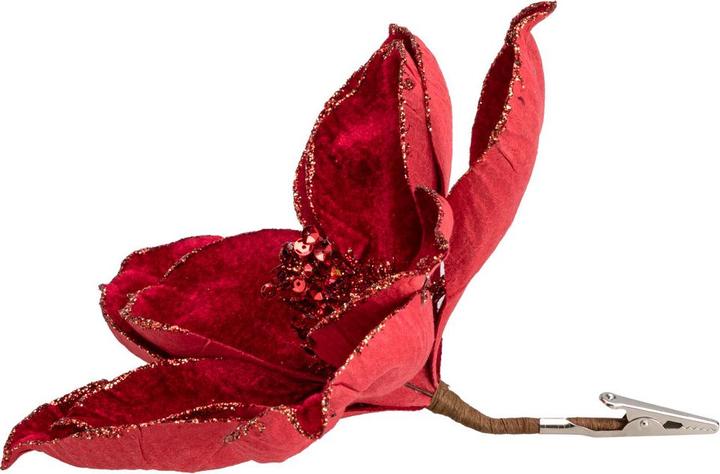 Produktbild pfister Celebration