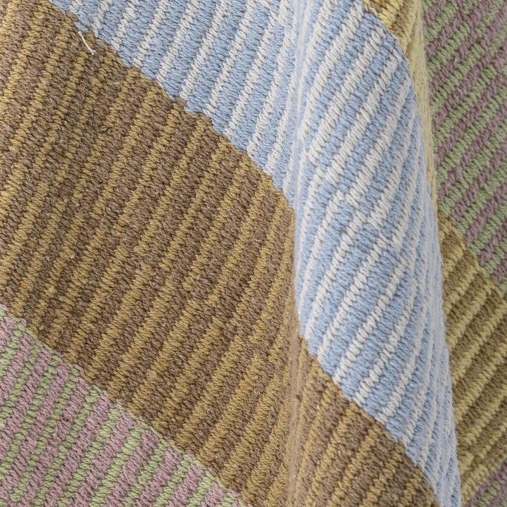Produktbild Creative Collection Isnel (160 x 130 cm)