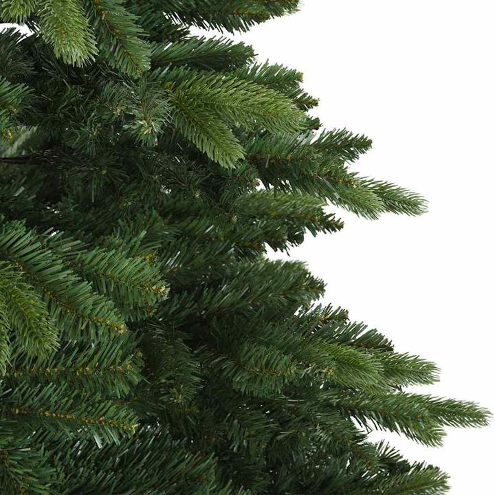 Produktbild vidaXL Weihnachtsdekoration (210 cm)