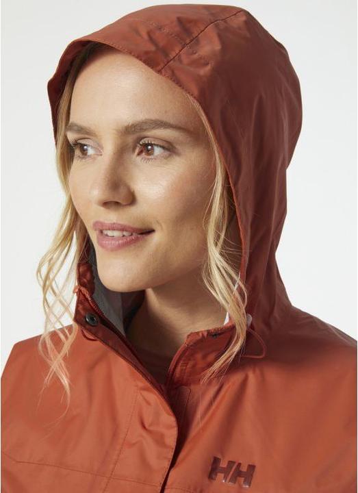 Produktbild Helly Hansen Women's Loke Jacket (M)