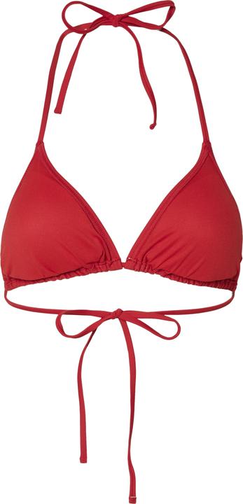 Pieces PCBAOMI Bikini-Top (XS)