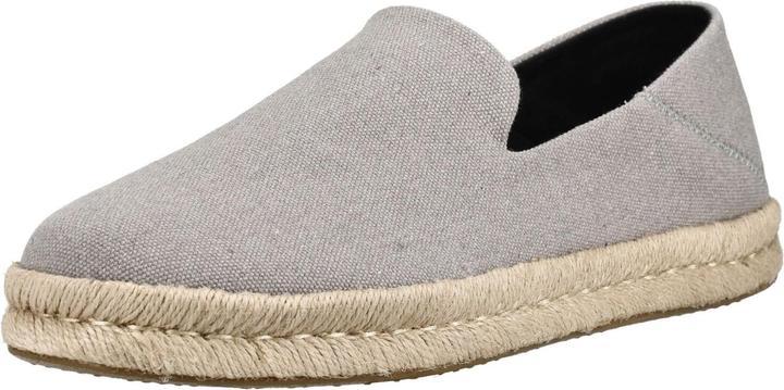 Produktbild Toms Santiago (41)