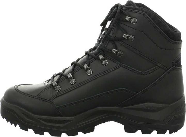 Produktbild Lowa Renegade GTX TF (44.5)