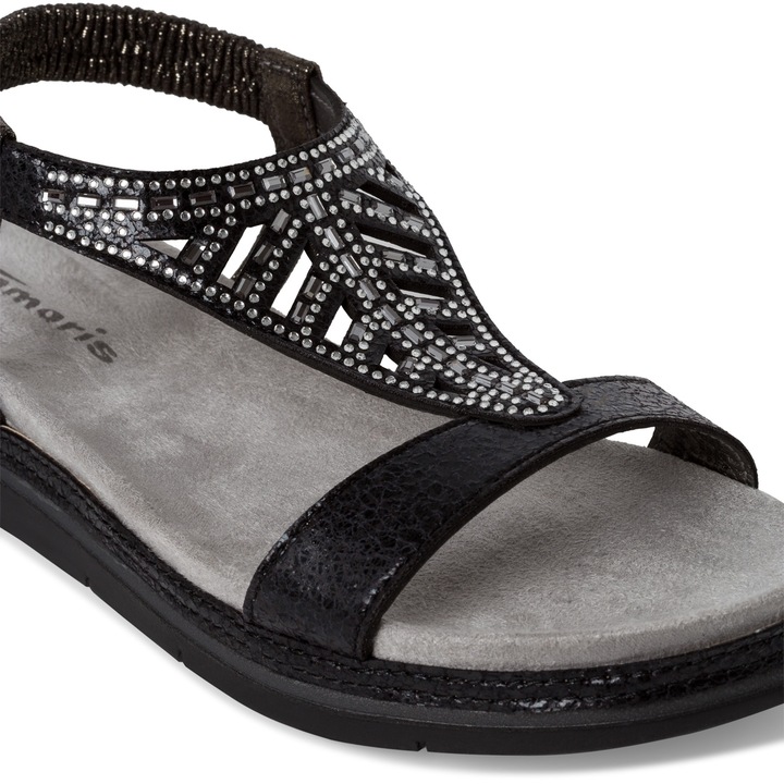 Produktbild Tamaris Sandalette (38)