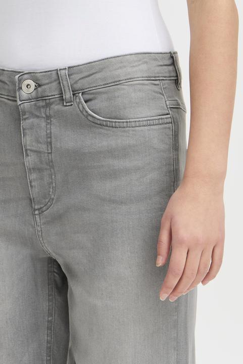 Actual product image Ichi Twiggy (27)