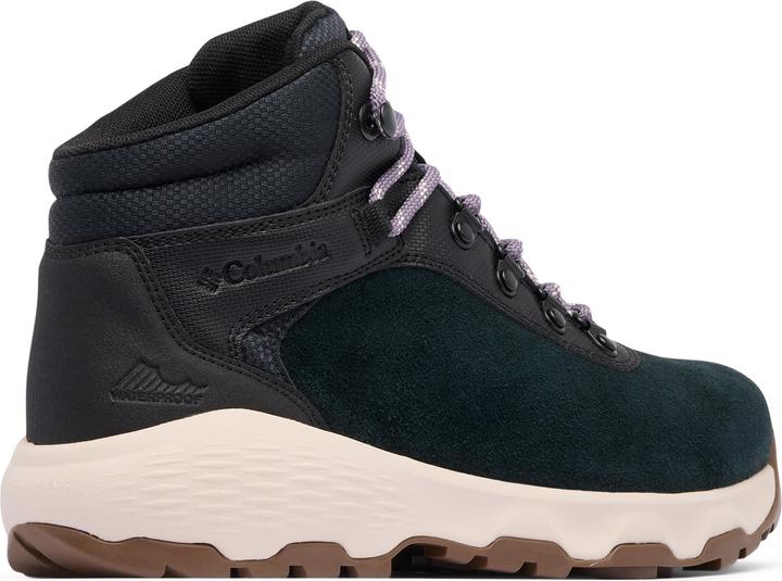 Image du produit Columbia Newton Wander™ (40)