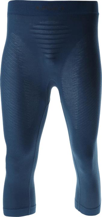 Actual product image UYN 3/4 thermal trousers Energyon Biotech (M)