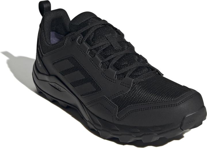 Actual product image Adidas Terrex Tracerocker 2 GTX (42.5)