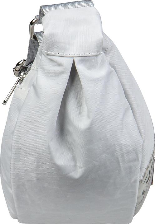 Actual product image 360Grad Rucksack Roop (6 l)