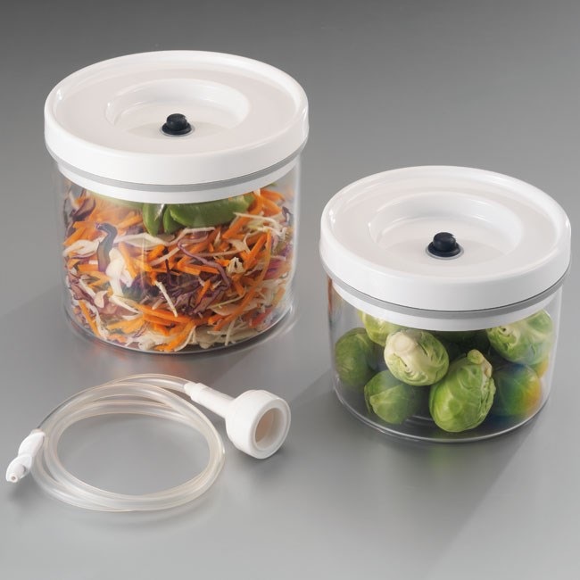 Immagine prodotto Gastroback Design Basic Plus