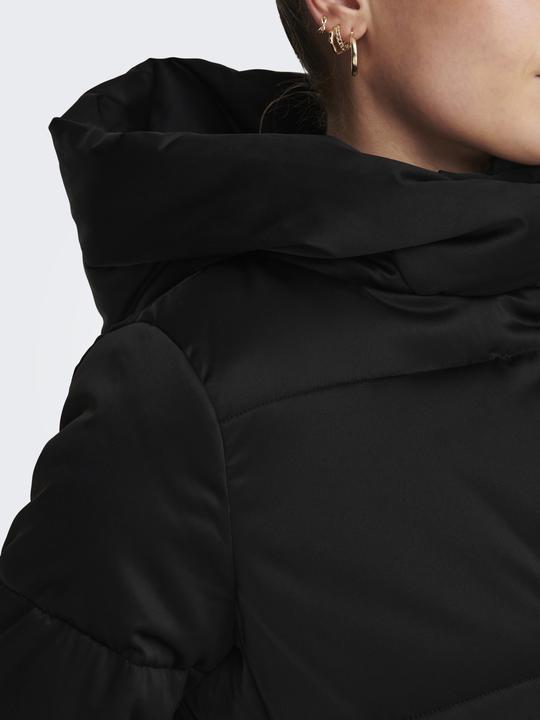 Image du produit JdY Veste longue doublée