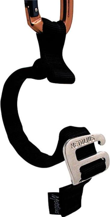 Image du produit Metolius Rope Hook