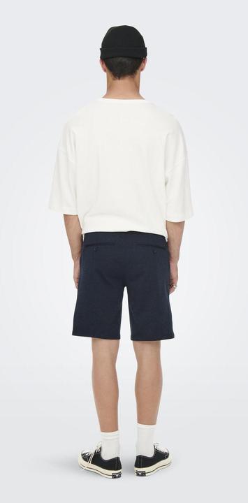 Produktbild Only & Sons Mark (L)