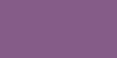 019 rouge-violet