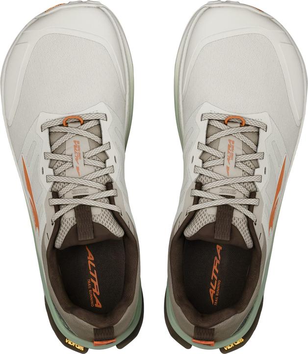 Produktbild Altra Lone Peak 9+ (44.5)