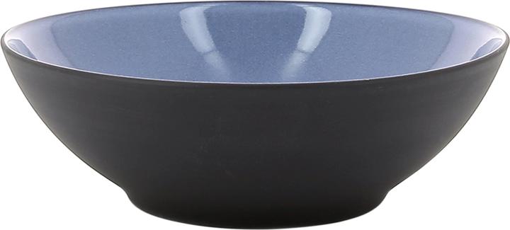 Cirrus blue