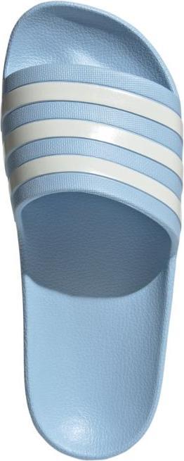 Produktbild Adidas Adilette (40, 40.5)