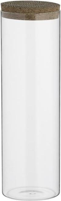 Typhoon Monochrome Vorratsbehälter, L, 1,8 Liter (1.80 l)