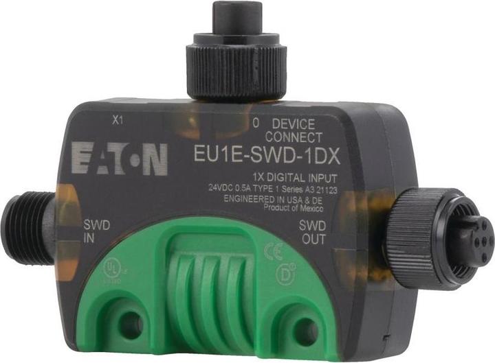 Actual product image Eaton 174710