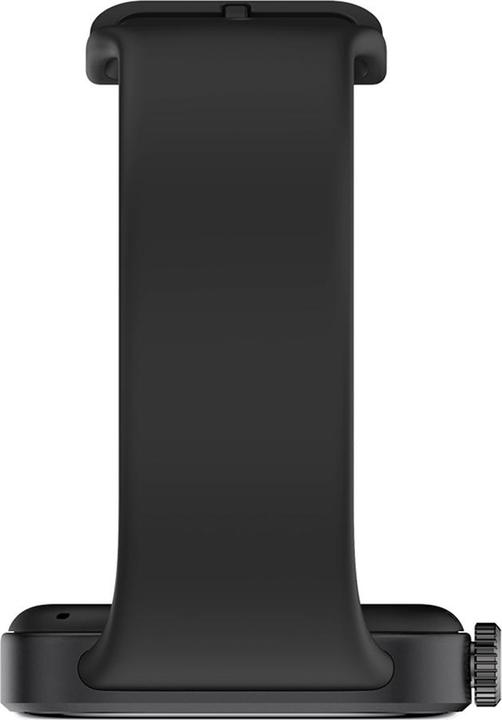 Actual product image Xiaomi Redmi Watch 6 NFC Obsidian Schwarz