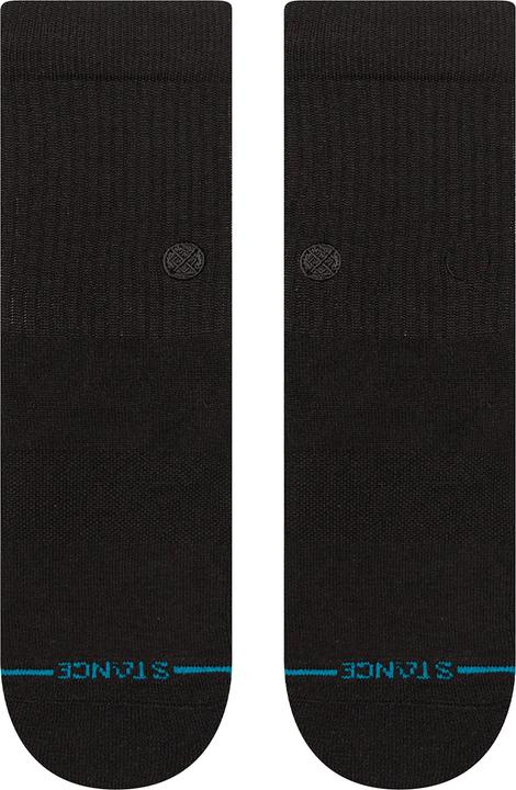 Produktbild Stance Shelter Qtr (43 - 46)