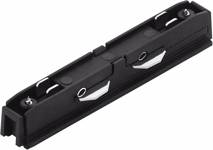 EGLO Verbinder VILLANOVA 1