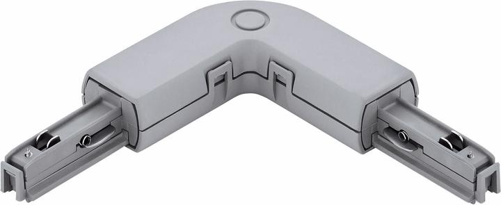 Actual product image EGLO Corner connector VILLANOVA 1