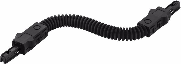 Actual product image EGLO Flexible connector VILLANOVA 1 (42.50 cm)