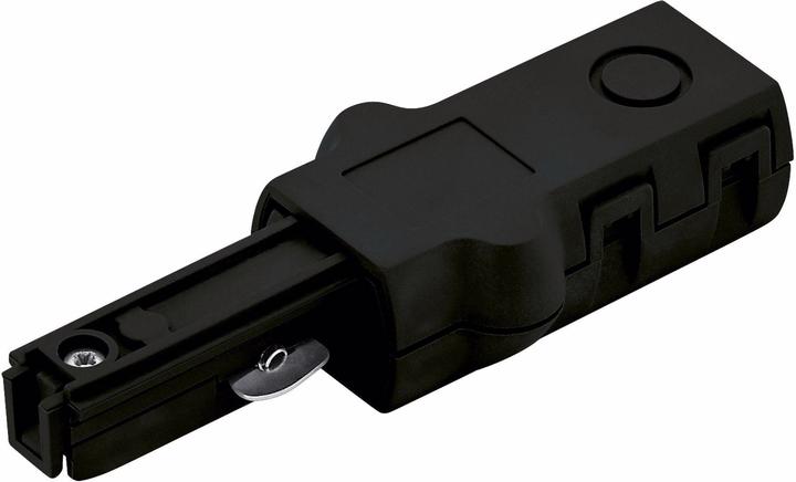 Produktbild EGLO Einspeiser VILLANOVA 1