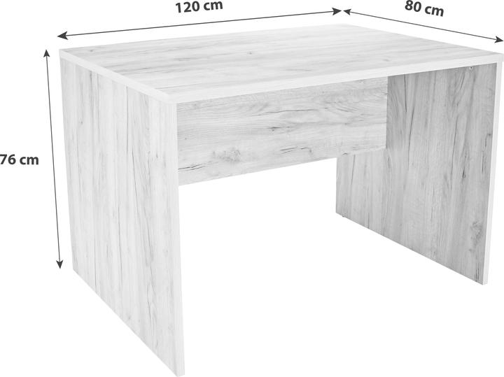 Image du produit Lipo Professionnel (120 x 76 x 80 cm)