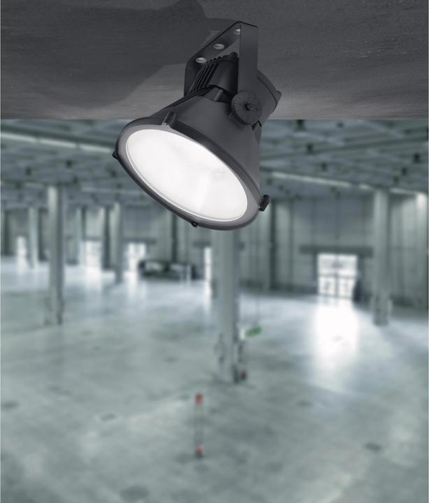 Image du produit EGLO Projecteur CAPANO 120 W (120 W, LED)